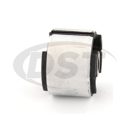 Moog Suspension Trailing Arm Bushing, K201602 K201602